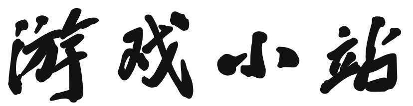 全球趋势交易网